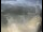 Webcam in Sestriere, 0.1 mi away