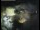 Webcam in Sestriere, 0.1 km