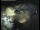 Webcam in Sestriere, 0.1 km