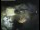 Webcam in Sestriere, 0.6 km