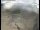 Webcam in Sestriere, 36.3 km