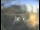 Webcam in Sestrières, 21.5 km