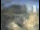 Webcam in Sestrières, 36.3 km