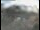 Webcam in Sestriere, 24.2 km entfernt