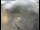 Webcam in Sestrières, 24.1 km