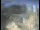 Webcam in Sestriere, 36.3 km