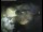 Webcam in Sestriere, 24.1 km