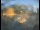 Webcam in Sestriere, 36.3 km