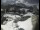 Webcam in Sestriere, 38.5 km