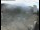 Webcam in Sestriere, 8.7 km