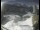 Webcam in Sestriere, 21.5 km
