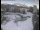 Webcam in Sestrières, 36.3 km