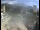 Webcam in Sestriere, 2.3 km