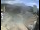 Webcam in Sestrières, 9.2 km