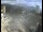Webcam in Sestriere, 4.2 km