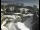 Webcam in Sestriere, 21.5 km