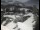 Webcam in Sestriere, 0.3 km