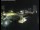 Webcam in Sestriere, 1.8 km entfernt