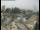 Webcam in Sestriere, 24.1 km entfernt