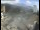 Webcam in Sestriere, 4.2 km