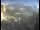 Webcam in Sestriere, 1.6 mi away