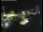 Webcam in Sestriere, 8.7 km entfernt