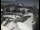 Webcam in Sestriere, 0.3 km entfernt