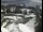 Webcam in Sestriere, 9.2 km