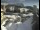Webcam in Sestriere, 0.6 km