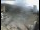 Webcam in Sestrières, 2.6 km