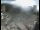 Webcam in Sestriere, 2.6 km