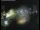 Webcam in Sestriere, 1.8 km