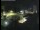 Webcam in Sestriere, 9.3 mi away