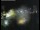 Webcam in Sestriere, 1.8 km