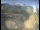 Webcam in Sestriere, 8.7 km entfernt