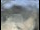 Webcam in Sestrières, 29.4 km