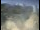 Webcam in Sestriere, 7.1 mi away