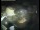 Webcam in Sestriere, 1.8 km