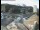 Webcam in Sestriere, 24.1 km entfernt