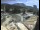 Webcam in Sestriere, 0.1 mi away
