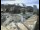 Webcam in Sestriere, 0.6 km