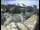 Webcam in Sestriere, 24.2 km