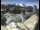 Webcam in Sestriere, 24.1 km entfernt