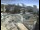 Webcam in Sestrières, 21.5 km