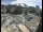 Webcam in Sestrières, 0.6 km