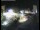 Webcam in Sestriere, 2.6 km entfernt
