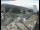 Webcam in Sestriere, 0.1 mi away