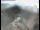 Webcam in Sestriere, 1.8 km