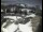 Webcam in Sestriere, 24.1 km entfernt