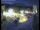 Webcam in Sestriere, 24.2 km